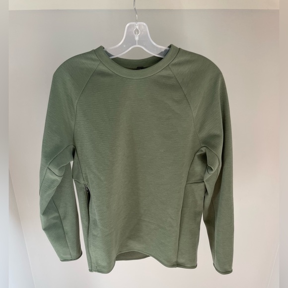 lululemon athletica Other - Lulu lemon long sleeve